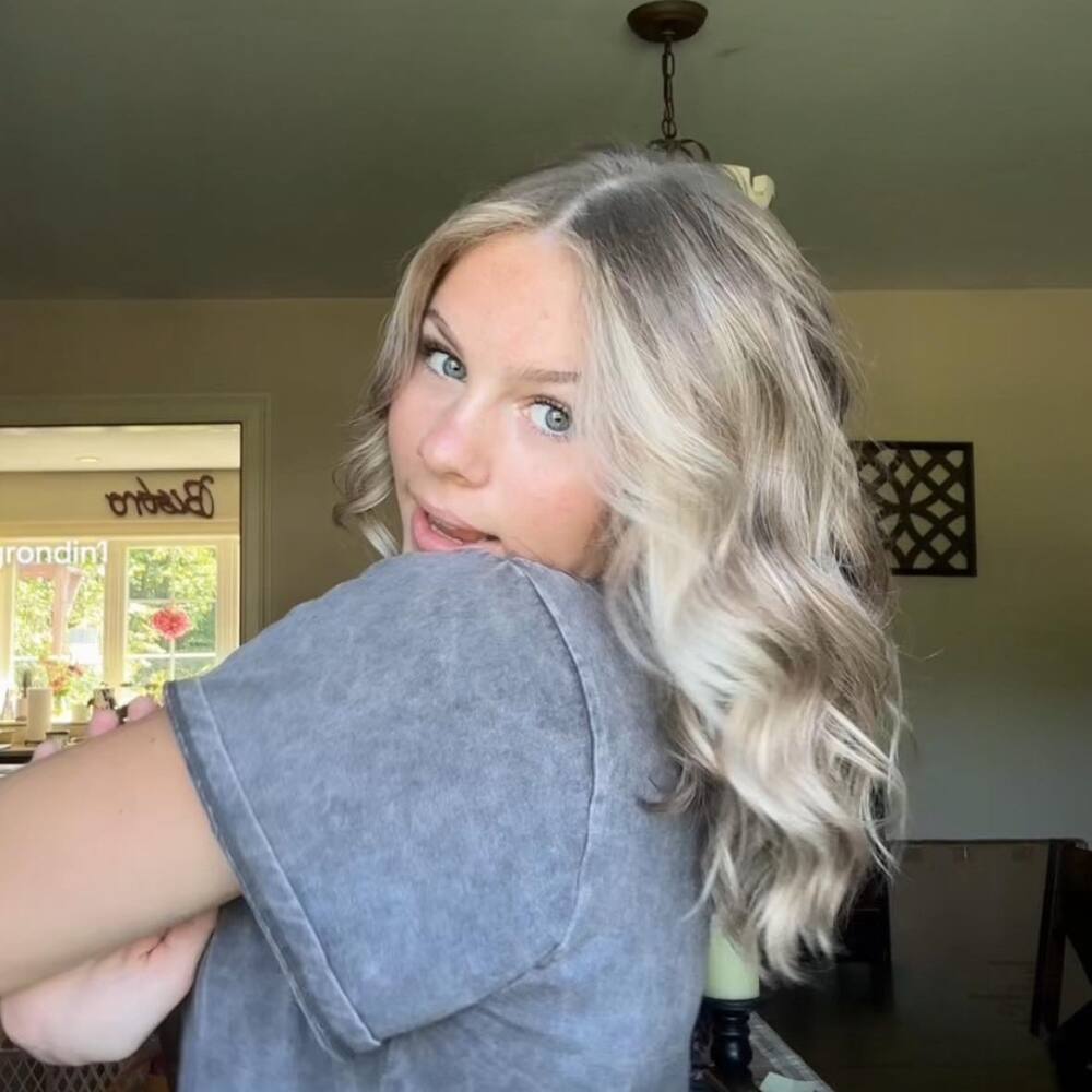 Meet your Posher, Avarie